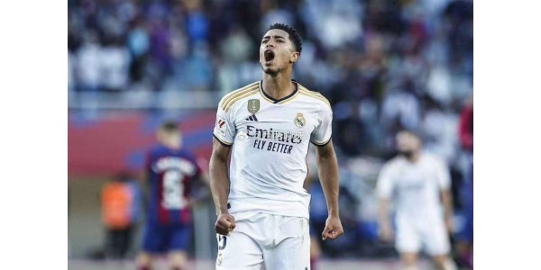 Tijelo je temelj revolucije, a povratak u savršenom fizičkom stanju najbolji je način za povratak. Tijelo je temelj revolucije, a povratak u savršenom fizičkom stanju najbolji je način za povratak.